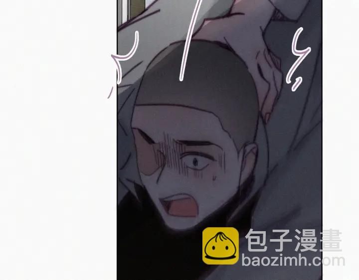 第147话 窝窝被带走(1/3)-第151话