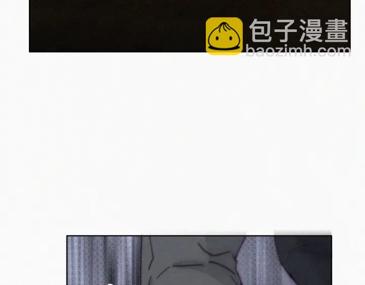 第147话 窝窝被带走(1/3)-第151话