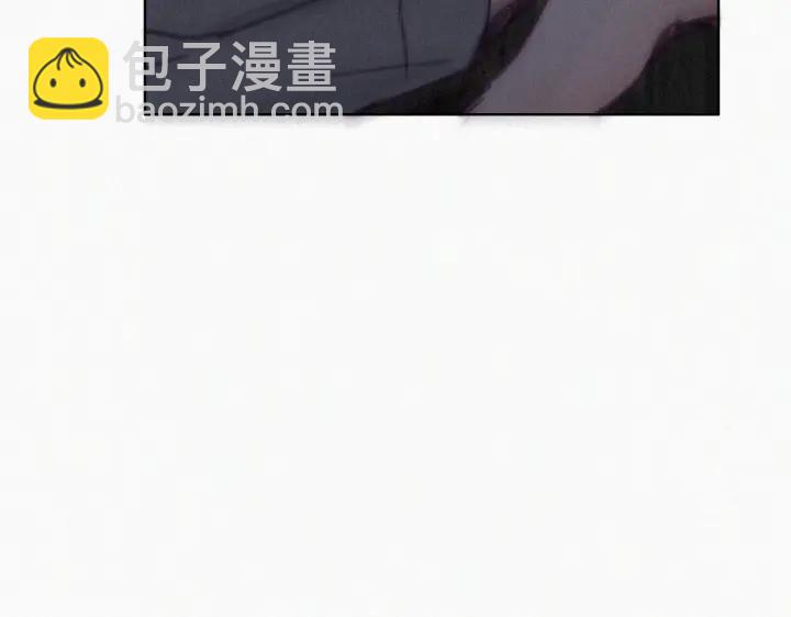 第147话 窝窝被带走(1/3)-第151话