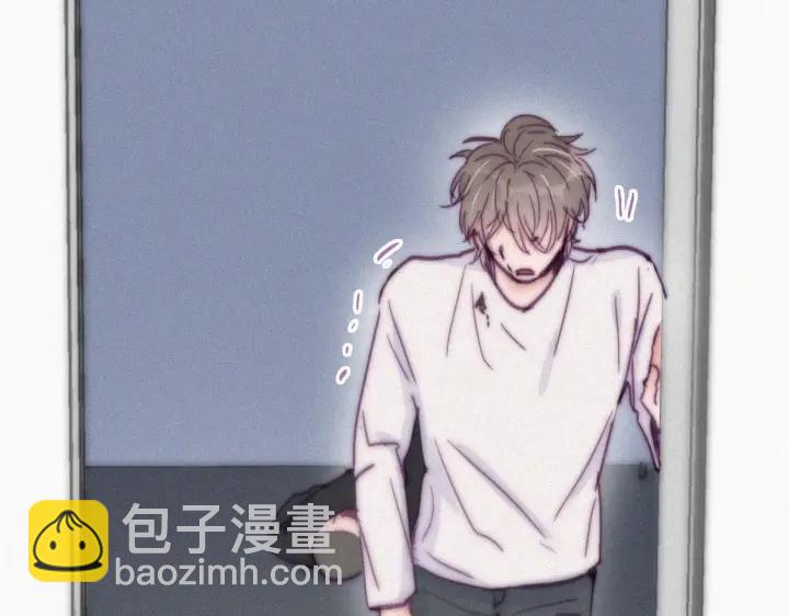 第147话 窝窝被带走(1/3)-第151话