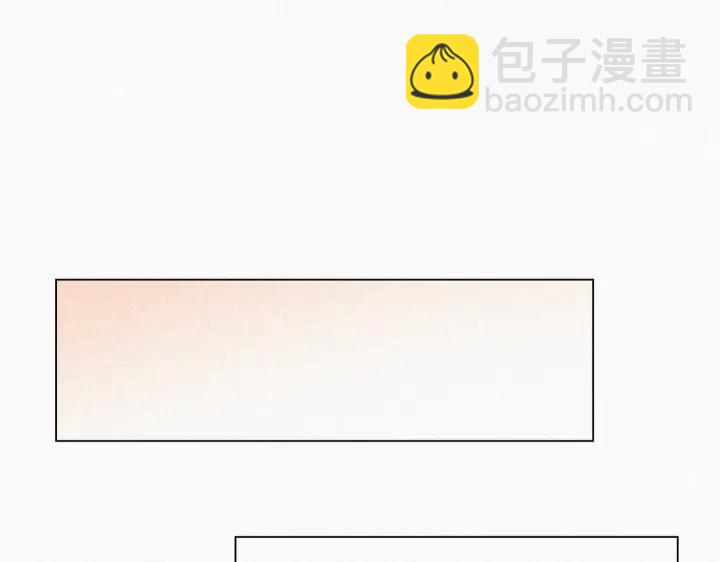 第147话 窝窝被带走(1/3)-第151话