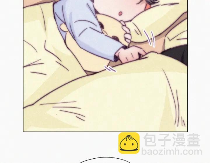 第147话 窝窝被带走(1/3)-第151话