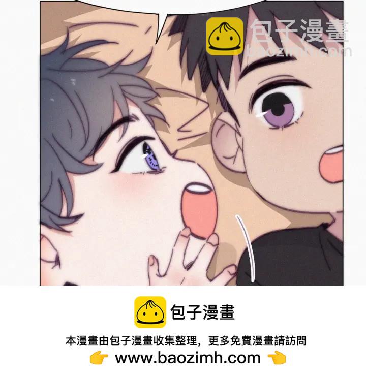 第147话 窝窝被带走(1/3)-第151话