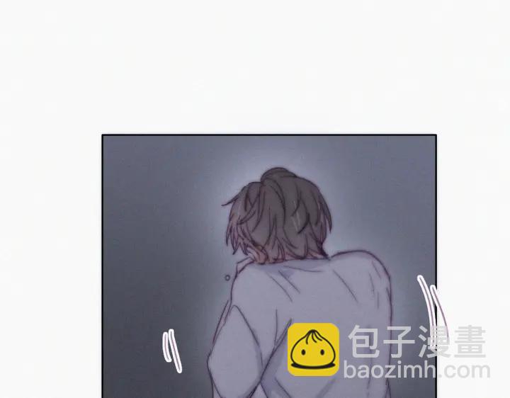 第147话 窝窝被带走(1/3)-第151话