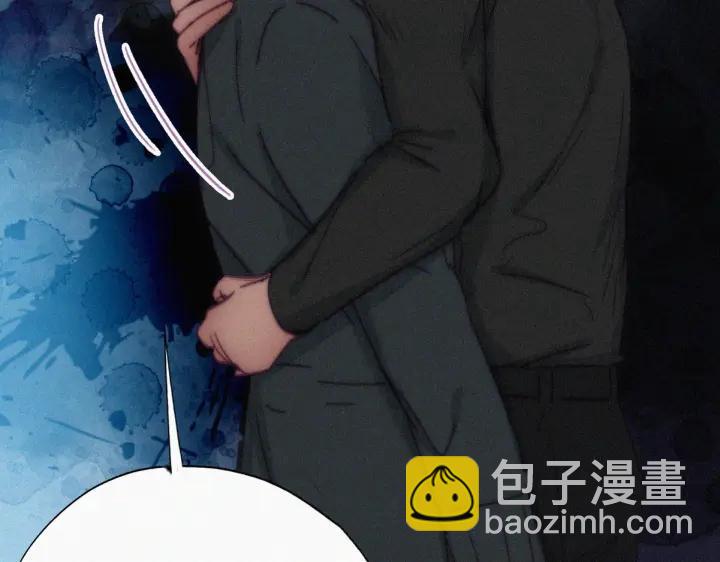 第149话 辞年孤勇救窝窝(1/3)-第153话
