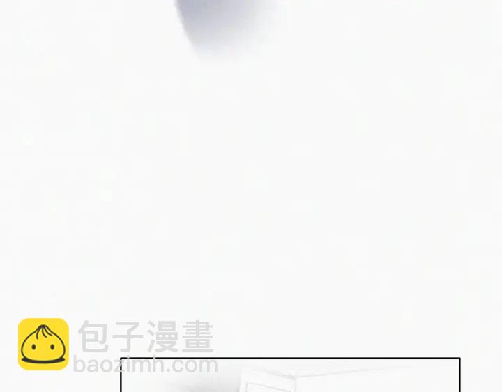第149话 辞年孤勇救窝窝(1/3)-第153话