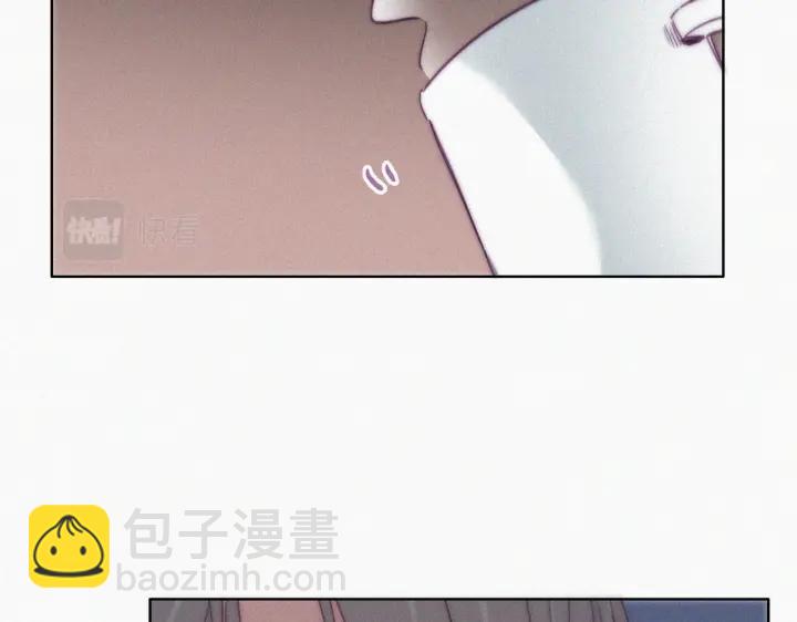 第149话 辞年孤勇救窝窝(1/3)-第153话