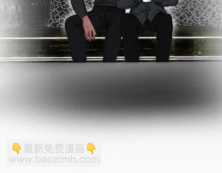 第149话 辞年孤勇救窝窝(1/3)-第153话