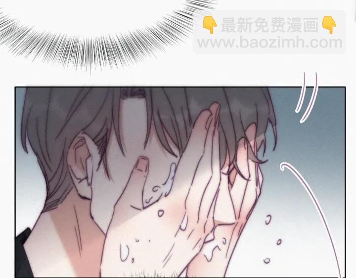 第149话 辞年孤勇救窝窝(1/3)-第153话