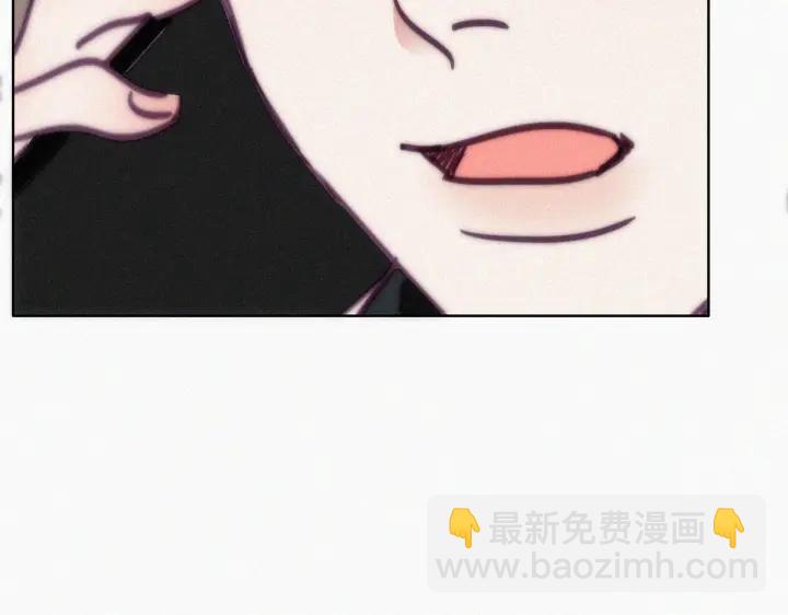 第149话 辞年孤勇救窝窝(1/3)-第153话