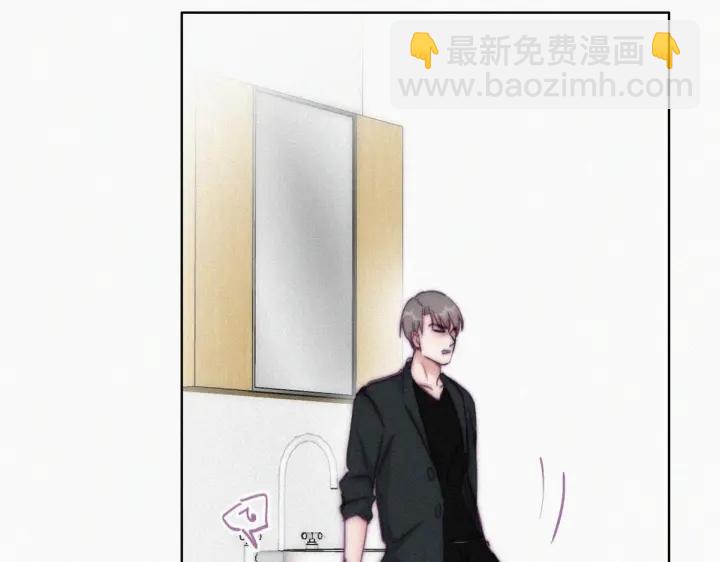 第149话 辞年孤勇救窝窝(1/3)-第153话