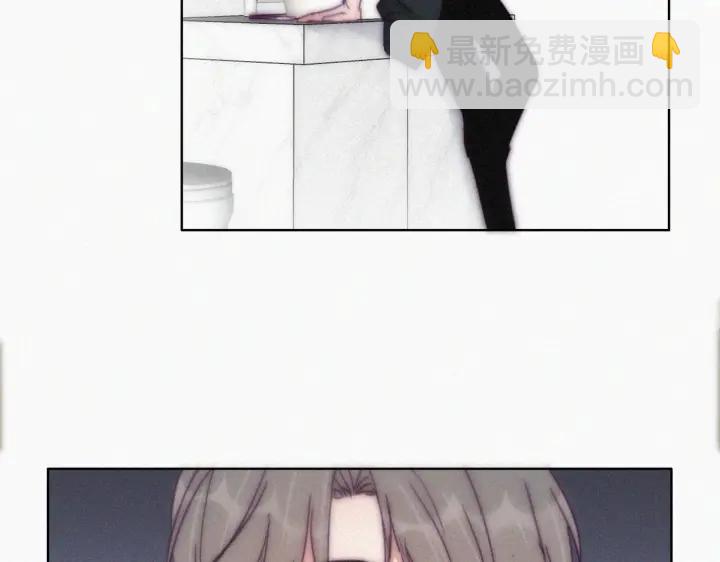 第149话 辞年孤勇救窝窝(1/3)-第153话