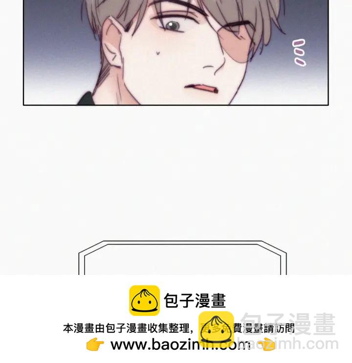 第149话 辞年孤勇救窝窝(1/3)-第153话