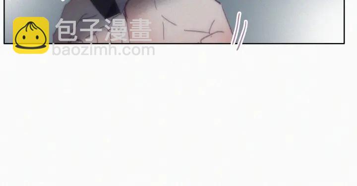 第151话 送新年的&ldquo;礼物&rdquo;(1/3)-第155话