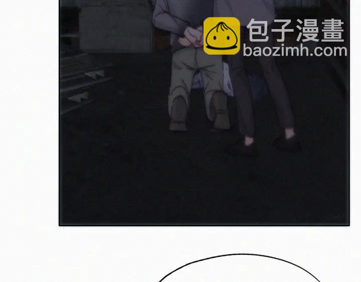 第151话 送新年的&ldquo;礼物&rdquo;(1/3)-第155话