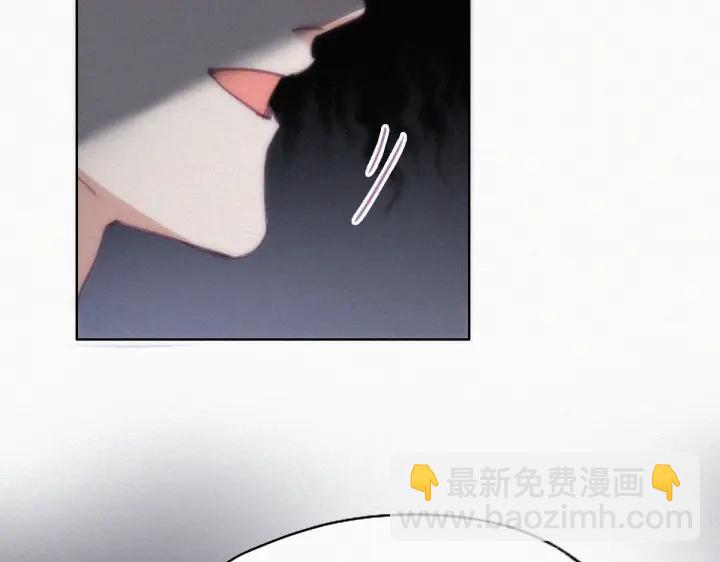 第151话 送新年的&ldquo;礼物&rdquo;(1/3)-第155话