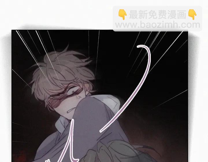 第151话 送新年的&ldquo;礼物&rdquo;(1/3)-第155话