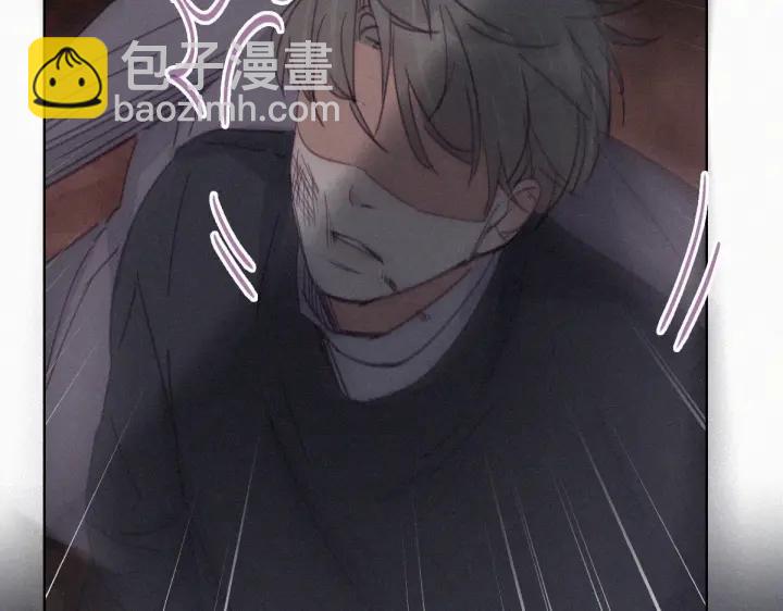 第151话 送新年的&ldquo;礼物&rdquo;(1/3)-第155话