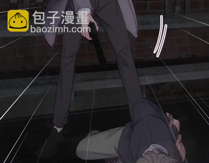 第151话 送新年的&ldquo;礼物&rdquo;(1/3)-第155话