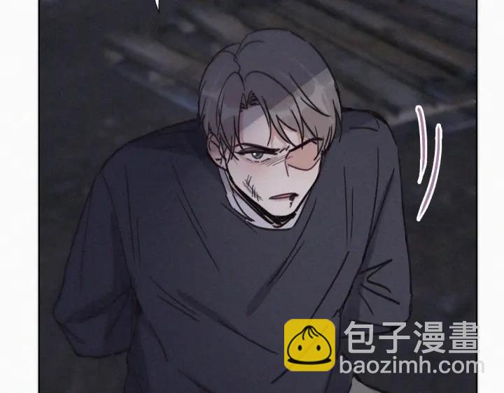 第151话 送新年的&ldquo;礼物&rdquo;(1/3)-第155话