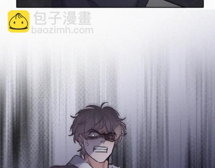 第151话 送新年的&ldquo;礼物&rdquo;(1/3)-第155话