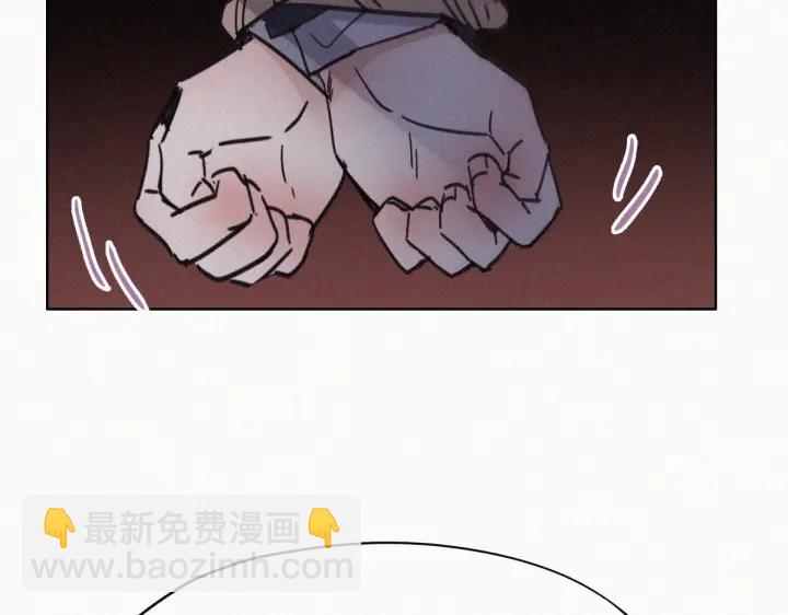 第151话 送新年的&ldquo;礼物&rdquo;(1/3)-第155话