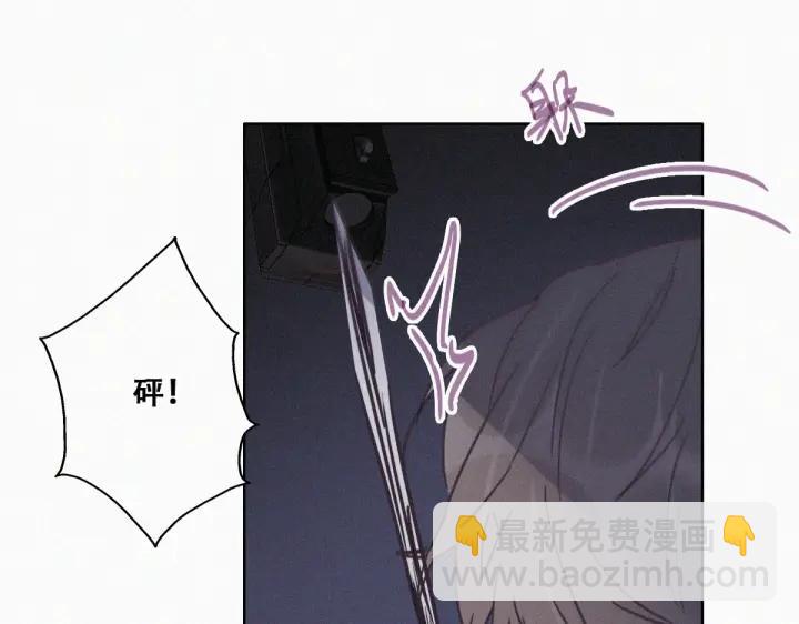 第151话 送新年的&ldquo;礼物&rdquo;(1/3)-第155话
