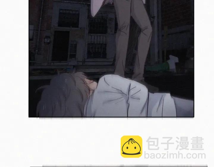 第151话 送新年的&ldquo;礼物&rdquo;(1/3)-第155话