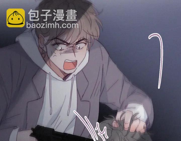 第151话 送新年的&ldquo;礼物&rdquo;(1/3)-第155话