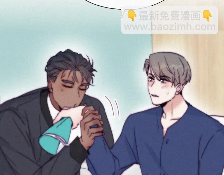 第153话 数学苦手窝窝(1/3)-第157话