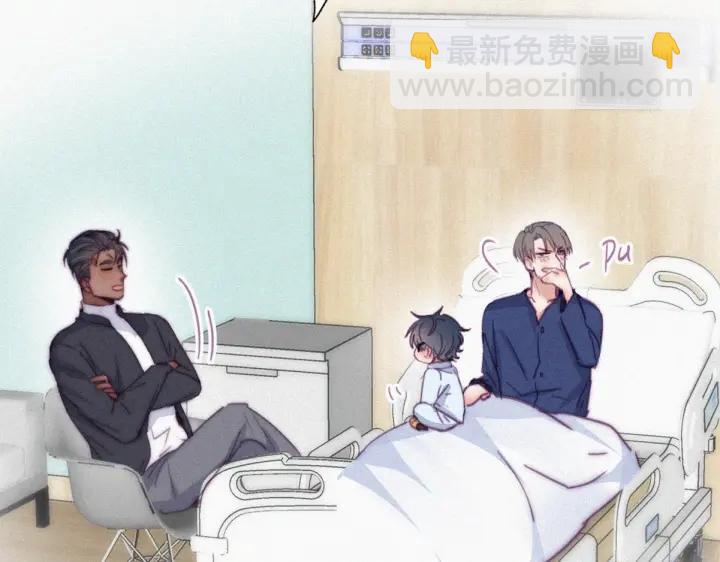 第153话 数学苦手窝窝(1/3)-第157话