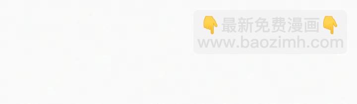 第153话 数学苦手窝窝(1/3)-第157话