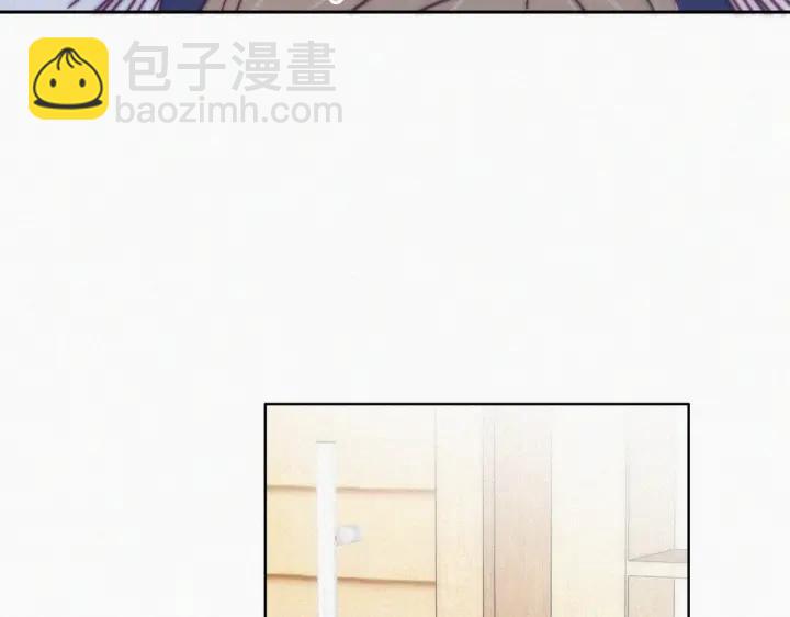 第153话 数学苦手窝窝(1/3)-第157话