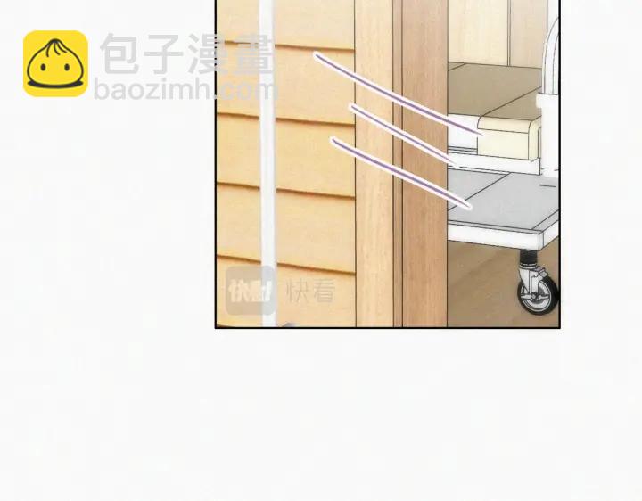 第153话 数学苦手窝窝(1/3)-第157话