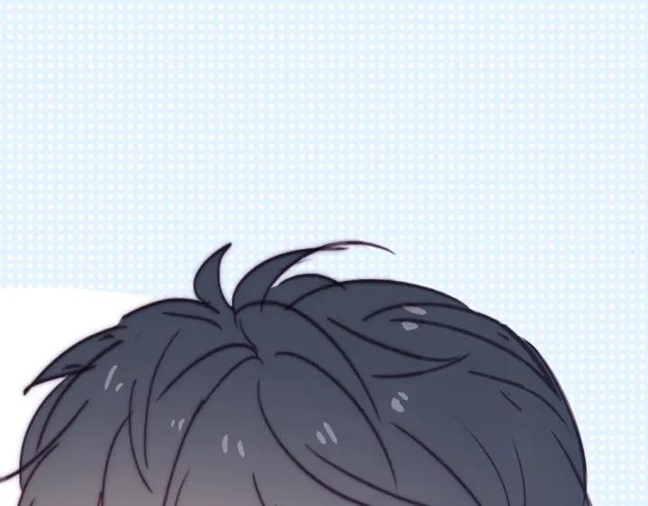 第155话 心有灵犀的二人(1/4)-第159话