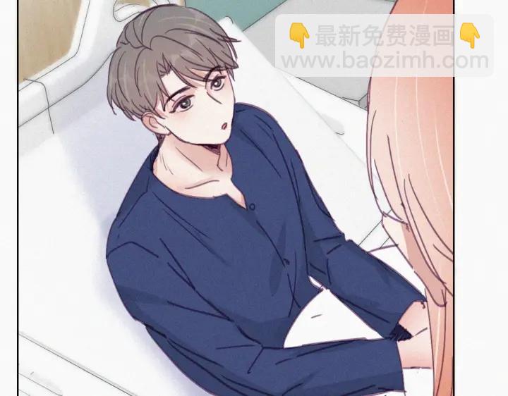 第155话 心有灵犀的二人(1/4)-第159话