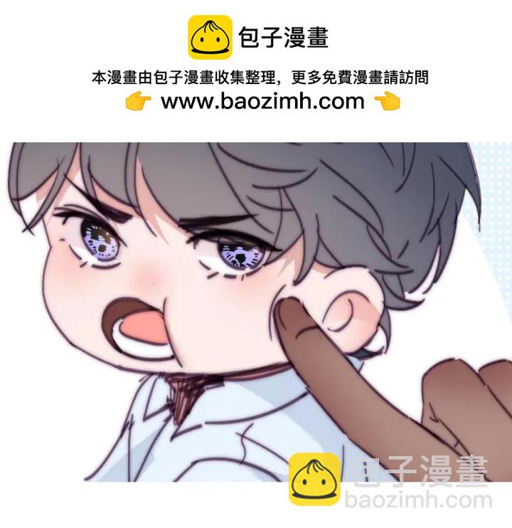 第155话 心有灵犀的二人(1/4)-第159话
