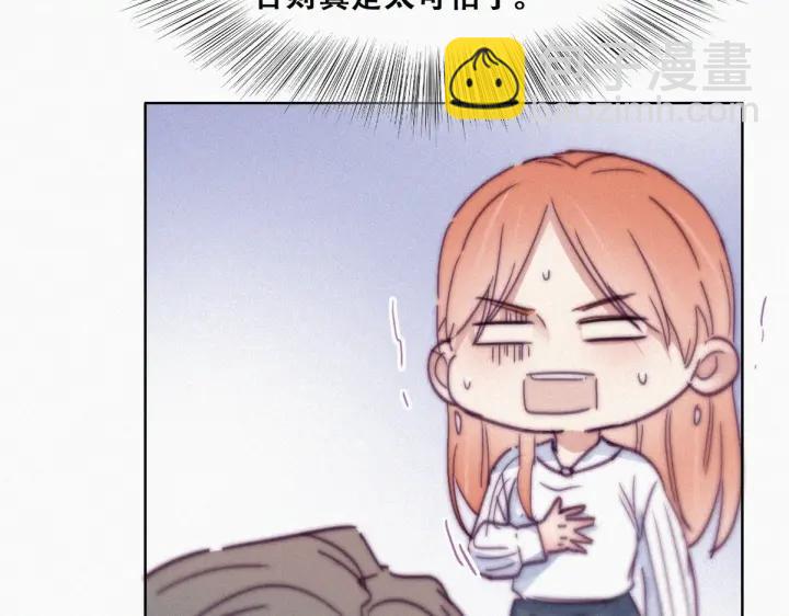 第155话 心有灵犀的二人(1/4)-第159话