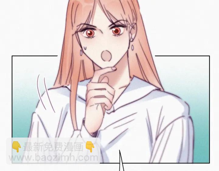 第155话 心有灵犀的二人(1/4)-第159话