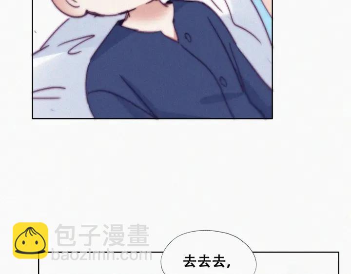 第155话 心有灵犀的二人(1/4)-第159话