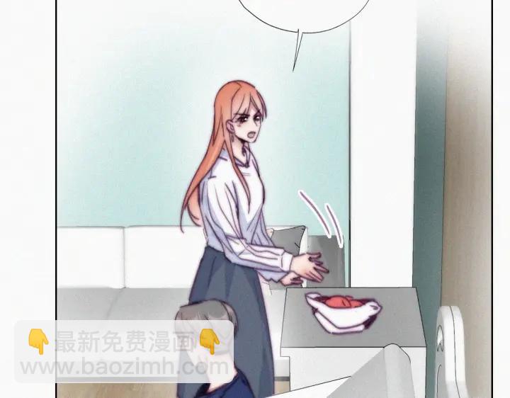 第155话 心有灵犀的二人(1/4)-第159话
