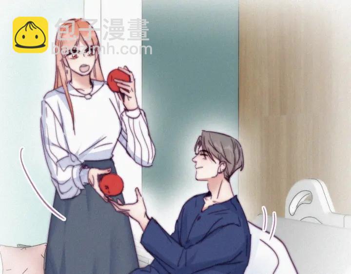 第155话 心有灵犀的二人(1/4)-第159话