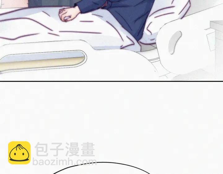 第155话 心有灵犀的二人(1/4)-第159话