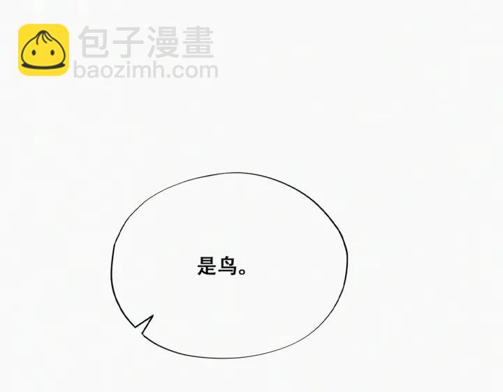 第155话 心有灵犀的二人(1/4)-第159话