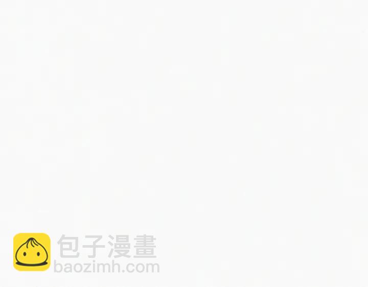 第155话 心有灵犀的二人(1/4)-第159话