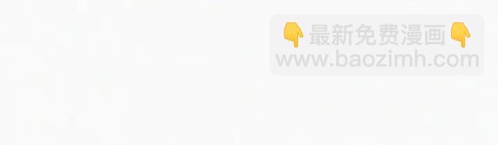 第155话 心有灵犀的二人(1/4)-第159话