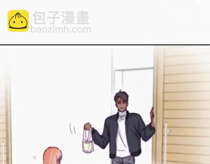 第155话 心有灵犀的二人(1/4)-第159话