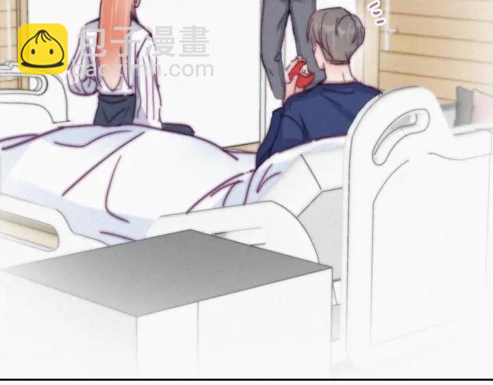 第155话 心有灵犀的二人(1/4)-第159话