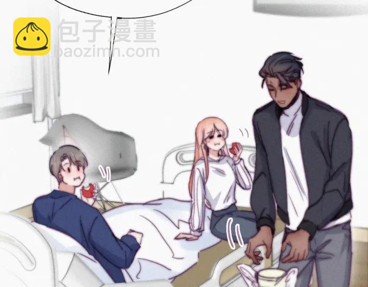 第155话 心有灵犀的二人(1/4)-第159话