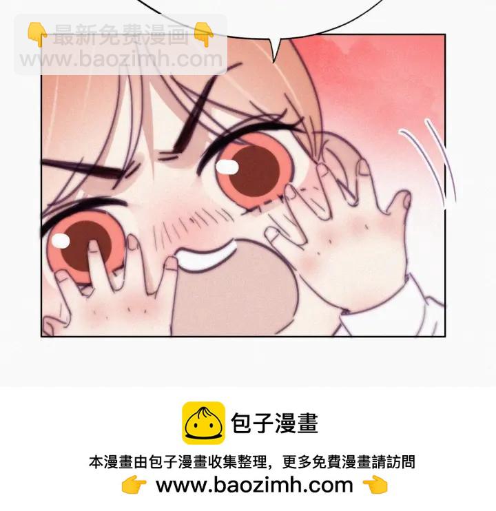 第155话 心有灵犀的二人(1/4)-第159话